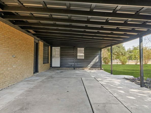 7292  Hardisty Street , Richland Hills Texas 76118