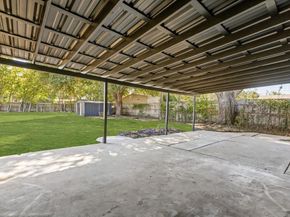 7292  Hardisty Street , Richland Hills Texas 76118