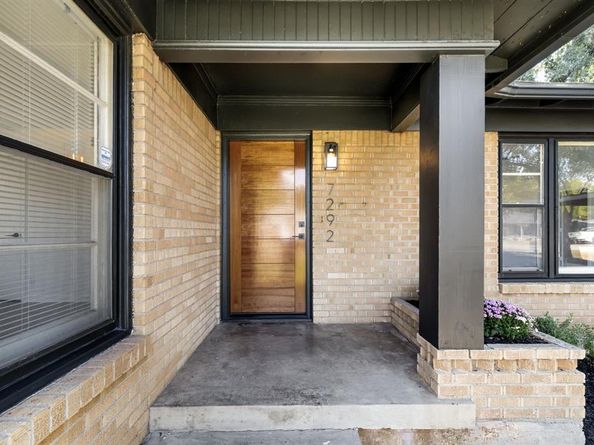 7292  Hardisty Street , Richland Hills Texas 76118