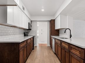 7292  Hardisty Street , Richland Hills Texas 76118