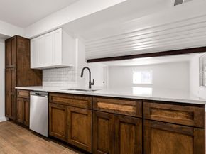 7292  Hardisty Street , Richland Hills Texas 76118