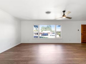 7292  Hardisty Street , Richland Hills Texas 76118