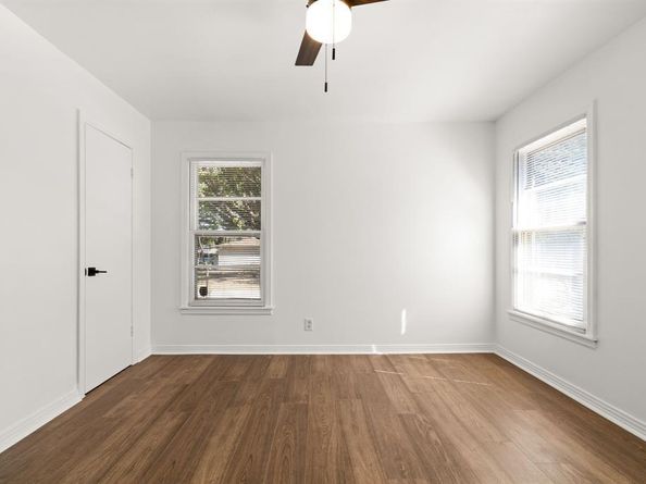 7292  Hardisty Street , Richland Hills Texas 76118