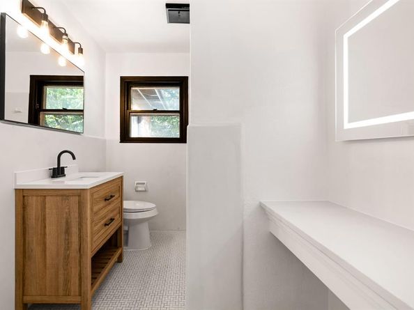 7292  Hardisty Street , Richland Hills Texas 76118