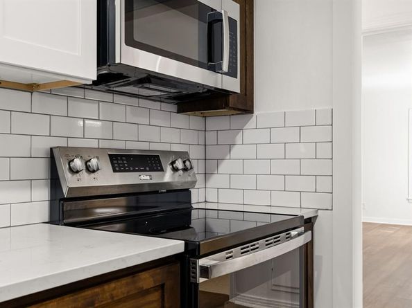 7292  Hardisty Street , Richland Hills Texas 76118