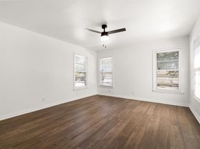 7292  Hardisty Street , Richland Hills Texas 76118