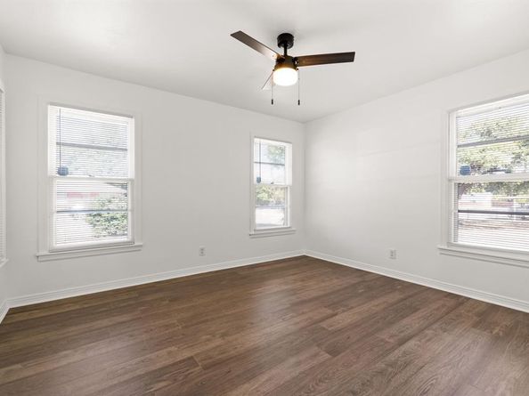 7292  Hardisty Street , Richland Hills Texas 76118