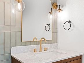 7292  Hardisty Street , Richland Hills Texas 76118