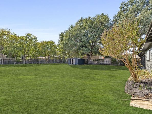 7292  Hardisty Street , Richland Hills Texas 76118