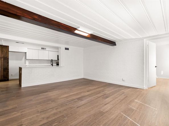 7292  Hardisty Street , Richland Hills Texas 76118