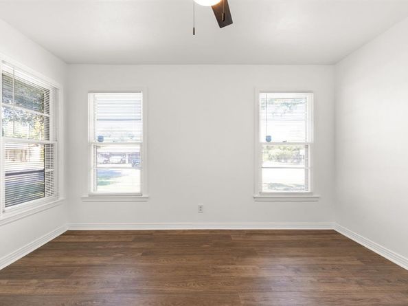 7292  Hardisty Street , Richland Hills Texas 76118