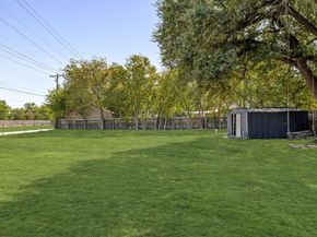 7292  Hardisty Street , Richland Hills Texas 76118