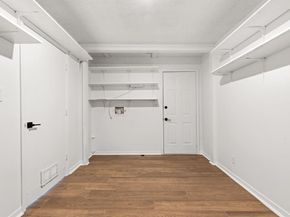 7292  Hardisty Street , Richland Hills Texas 76118