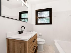 7292  Hardisty Street , Richland Hills Texas 76118