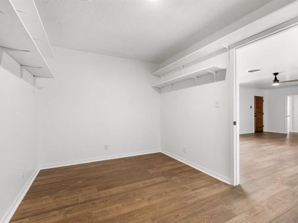 7292  Hardisty Street , Richland Hills Texas 76118