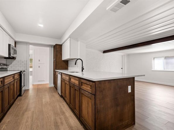 7292  Hardisty Street , Richland Hills Texas 76118