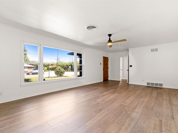 7292  Hardisty Street , Richland Hills Texas 76118