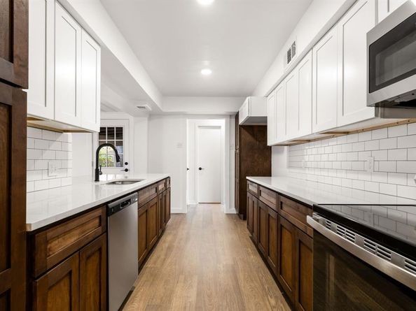 7292  Hardisty Street , Richland Hills Texas 76118