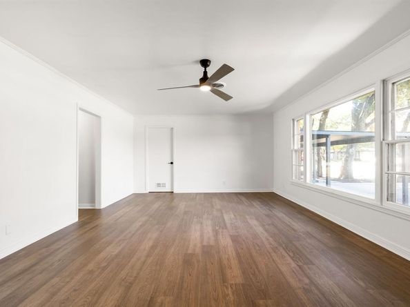 7292  Hardisty Street , Richland Hills Texas 76118