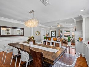 2239  6th Avenue , Fort Worth Texas 76110