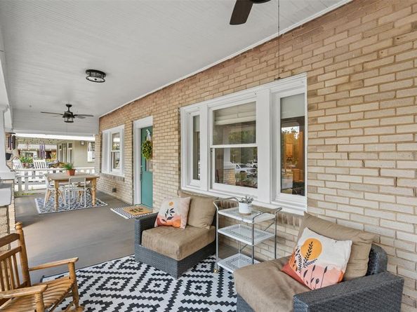 2239  6th Avenue , Fort Worth Texas 76110