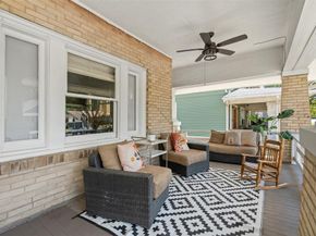 2239  6th Avenue , Fort Worth Texas 76110