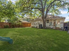 2239  6th Avenue , Fort Worth Texas 76110