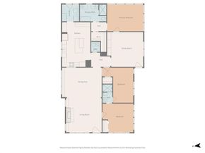 2239  6th Avenue , Fort Worth Texas 76110