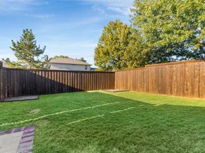 4824  Spanishmoss Drive , McKinney Texas 75070