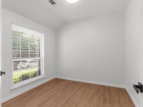 4824  Spanishmoss Drive , McKinney Texas 75070