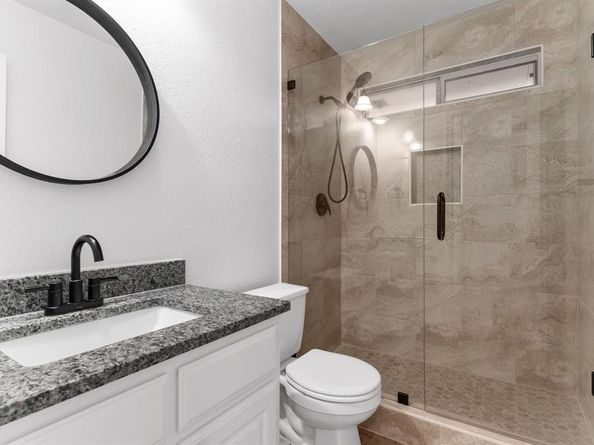 4824  Spanishmoss Drive , McKinney Texas 75070