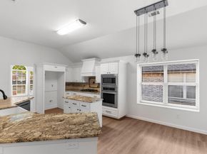 4824  Spanishmoss Drive , McKinney Texas 75070