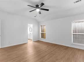 4824  Spanishmoss Drive , McKinney Texas 75070