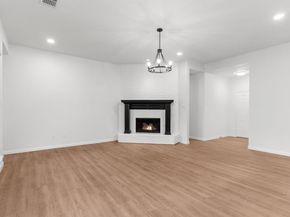 4824  Spanishmoss Drive , McKinney Texas 75070