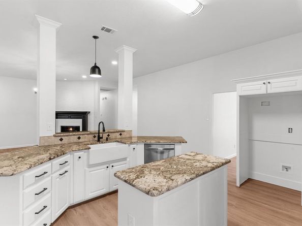 4824  Spanishmoss Drive , McKinney Texas 75070