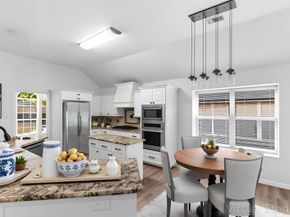 4824  Spanishmoss Drive , McKinney Texas 75070