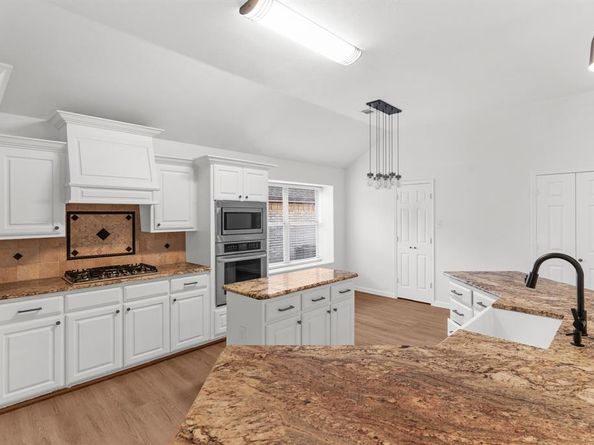 4824  Spanishmoss Drive , McKinney Texas 75070