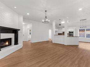 4824  Spanishmoss Drive , McKinney Texas 75070