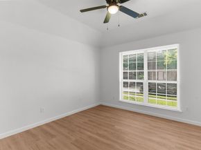 4824  Spanishmoss Drive , McKinney Texas 75070