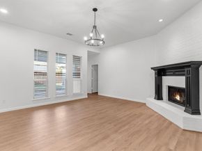 4824  Spanishmoss Drive , McKinney Texas 75070