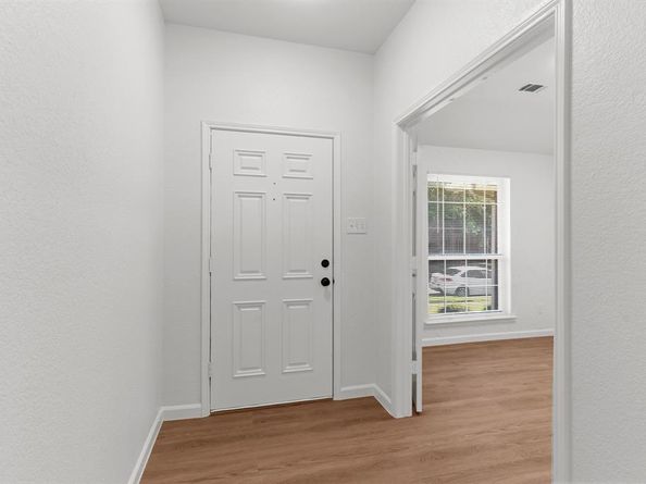 4824  Spanishmoss Drive , McKinney Texas 75070