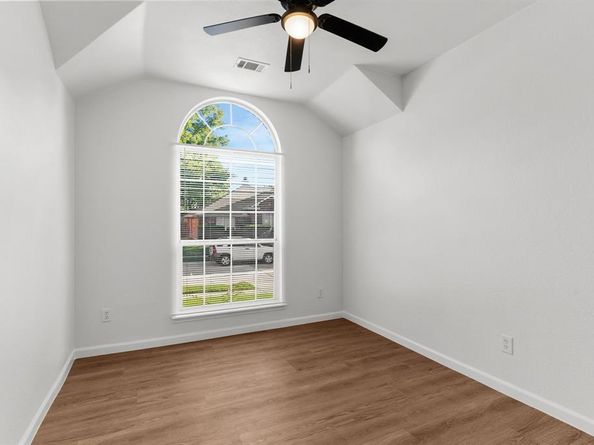 4824  Spanishmoss Drive , McKinney Texas 75070