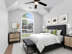 4824  Spanishmoss Drive , McKinney Texas 75070
