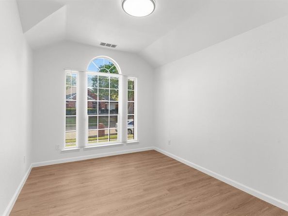 4824  Spanishmoss Drive , McKinney Texas 75070