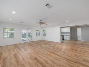 8718  Hackney Lane , Dallas Texas 75238