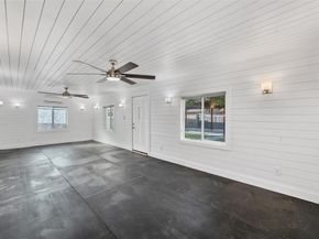 8718  Hackney Lane , Dallas Texas 75238