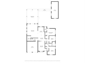 8718  Hackney Lane , Dallas Texas 75238