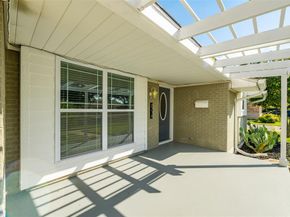 8718  Hackney Lane , Dallas Texas 75238