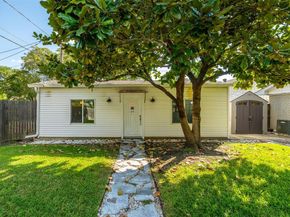 8718  Hackney Lane , Dallas Texas 75238