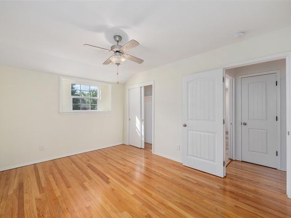 8718  Hackney Lane , Dallas Texas 75238